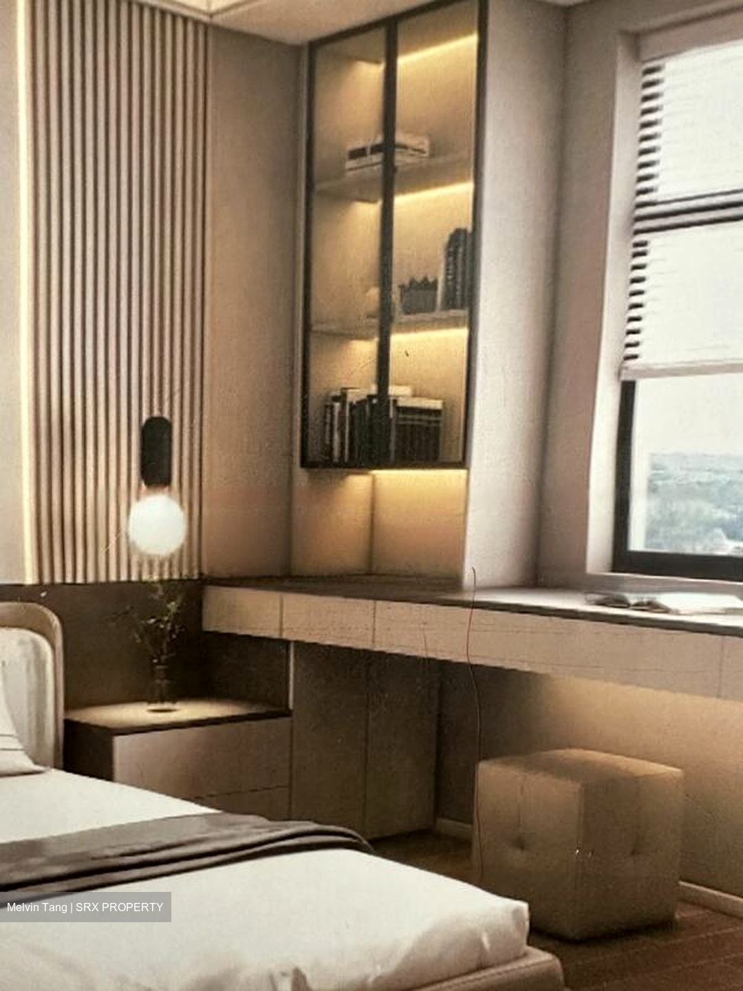 Serangoon Garden Estate (D19), Detached #447875891